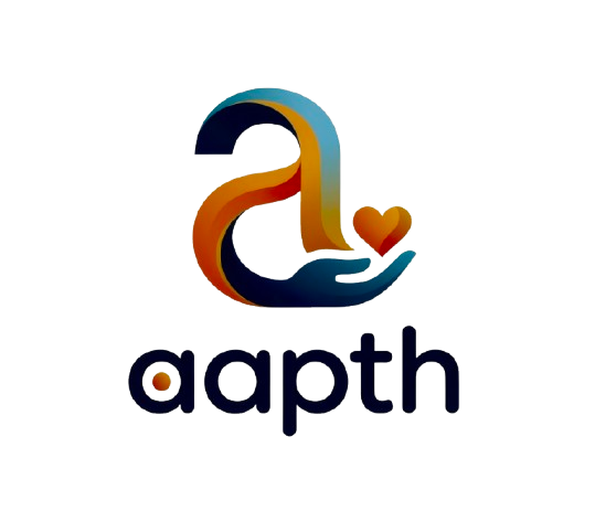 Aapth Logo